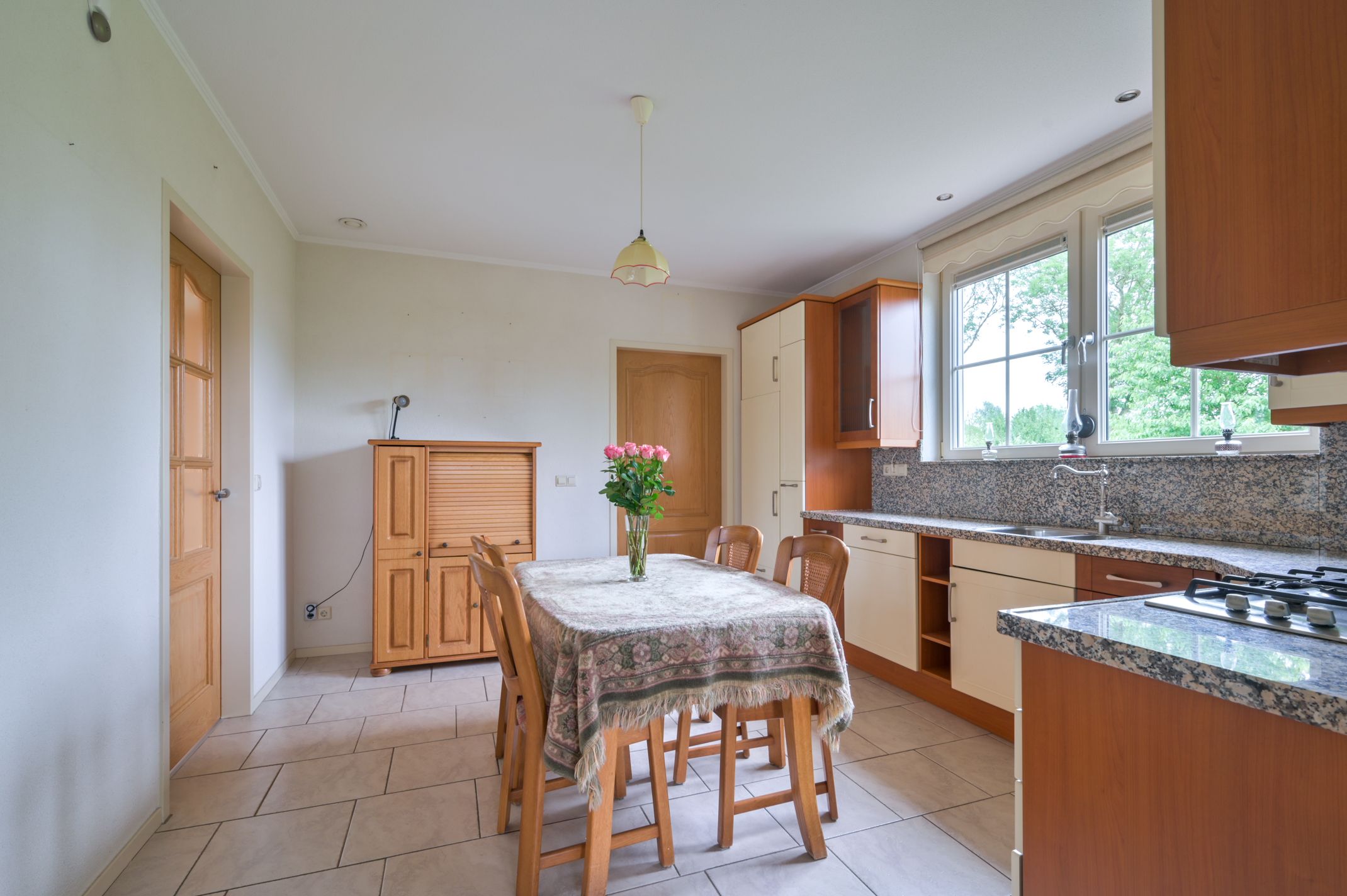 Foto 9 van Dorpsweg 51-B