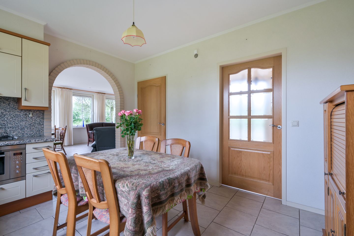 Foto 10 van Dorpsweg 51-B