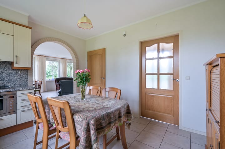 Foto 10 van Dorpsweg 51-B