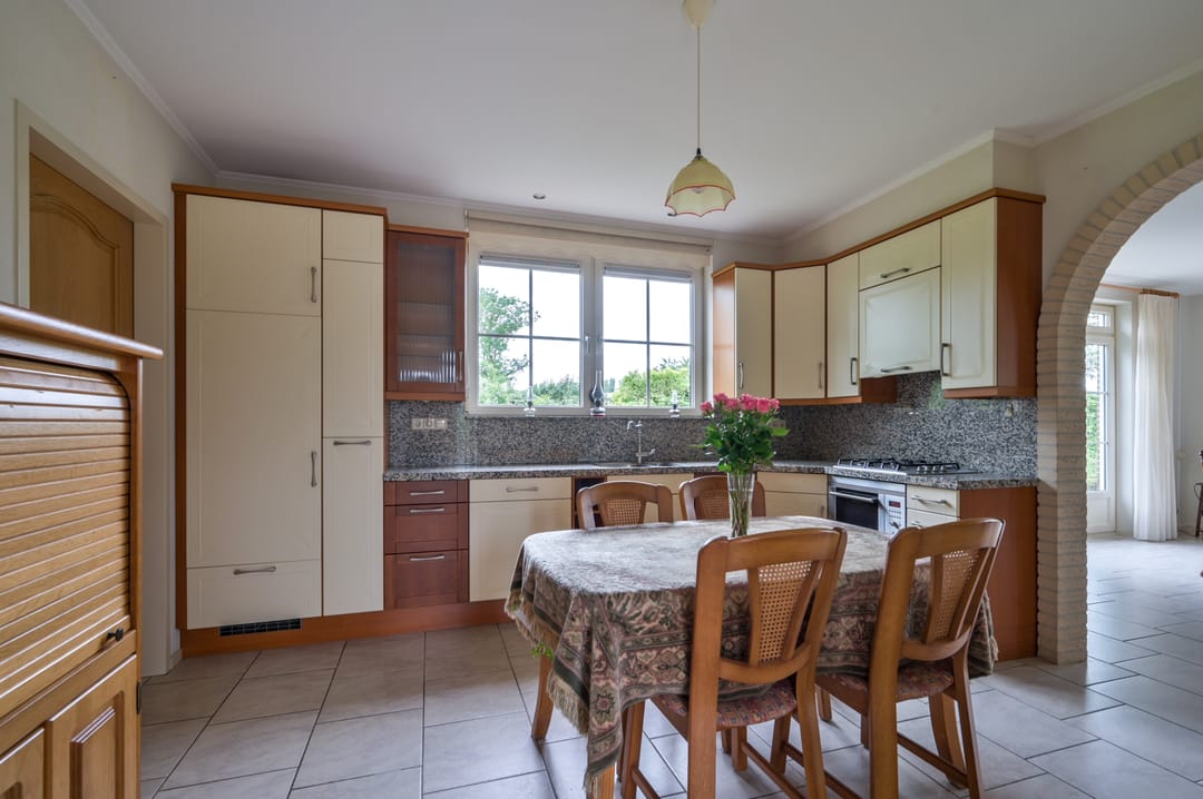 Foto 7 van Dorpsweg 51-B