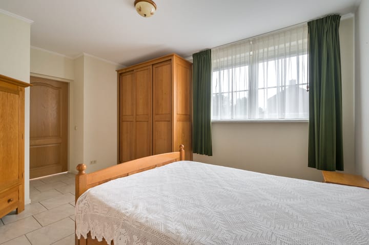 Foto 15 van Dorpsweg 51-B