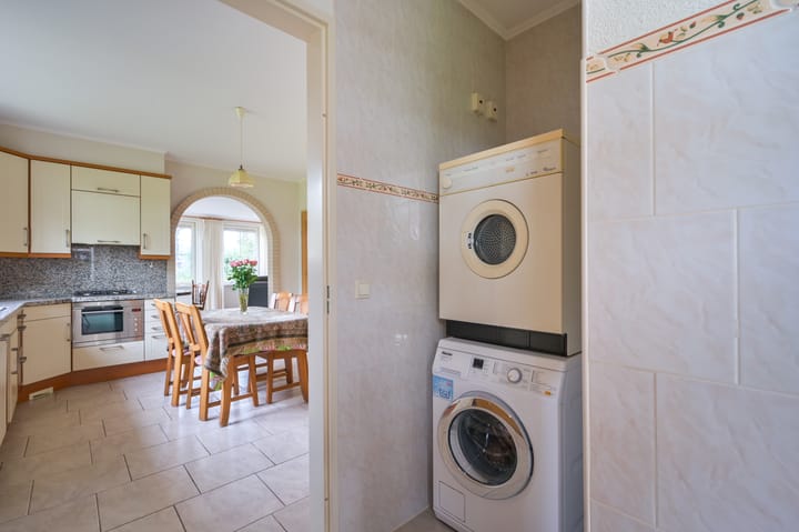 Foto 13 van Dorpsweg 51-B