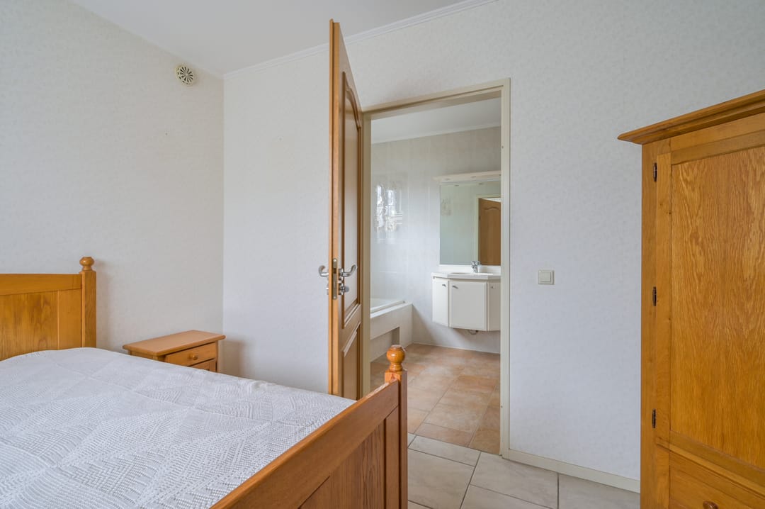 Foto 17 van Dorpsweg 51-B