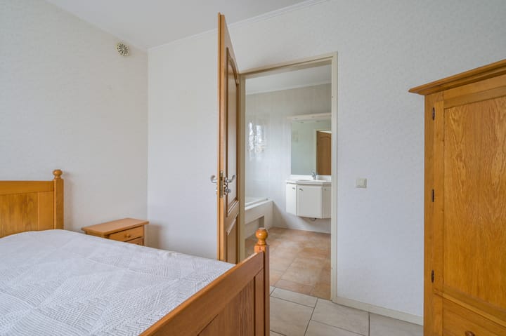 Foto 17 van Dorpsweg 51-B