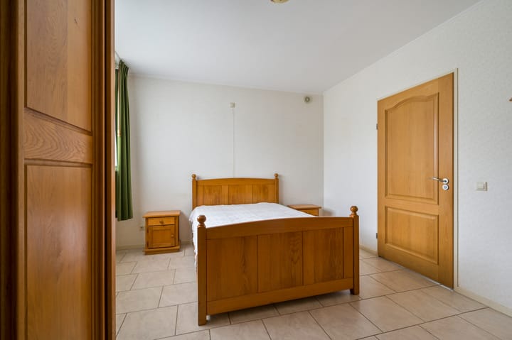 Foto 14 van Dorpsweg 51-B