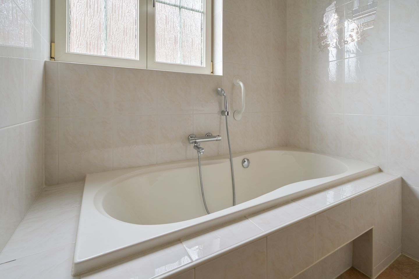 Foto 20 van Dorpsweg 51-B