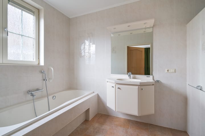 Foto 18 van Dorpsweg 51-B