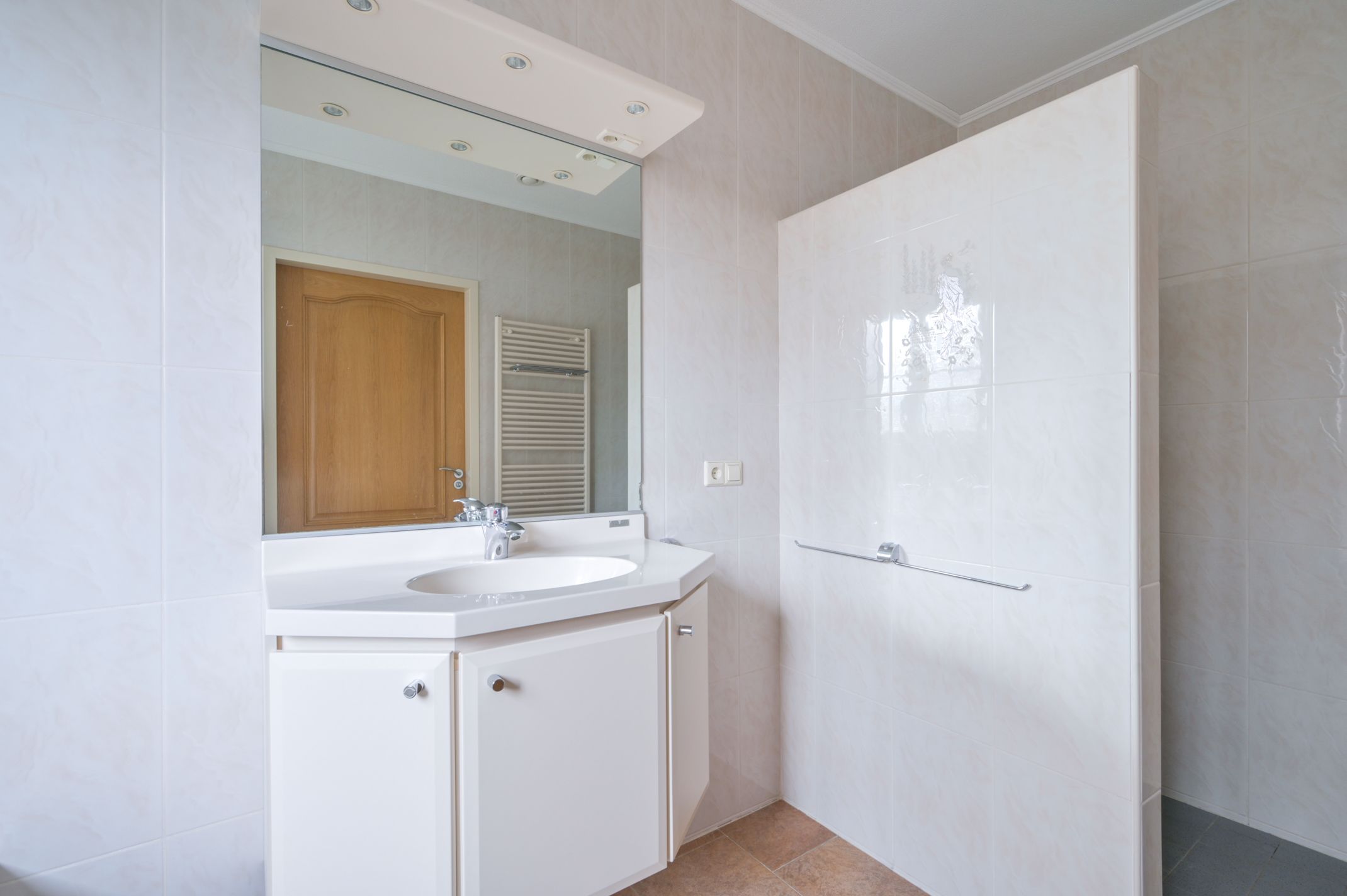 Foto 21 van Dorpsweg 51-B