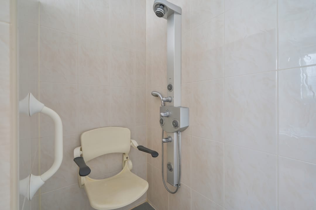 Foto 23 van Dorpsweg 51-B