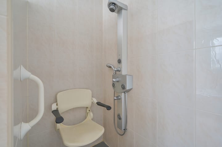 Foto 23 van Dorpsweg 51-B