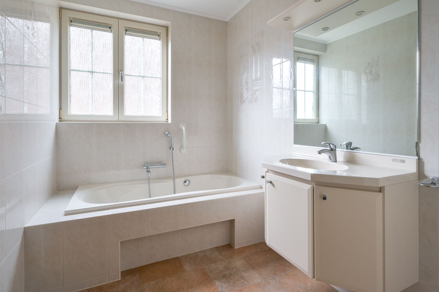 Foto 19 van Dorpsweg 51-B