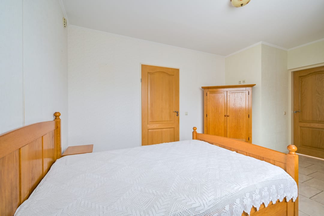 Foto 16 van Dorpsweg 51-B