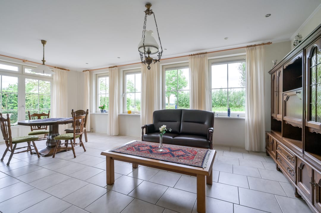 Foto 26 van Dorpsweg 51-B