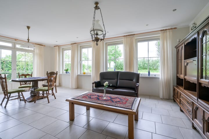 Foto 26 van Dorpsweg 51-B