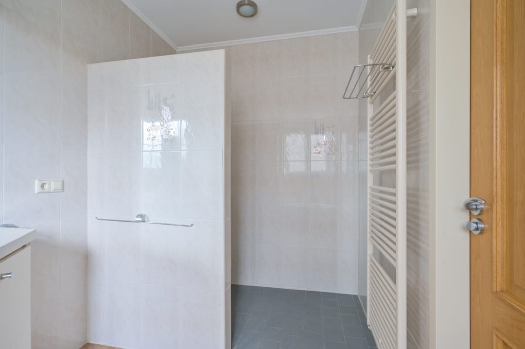 Foto 22 van Dorpsweg 51-B