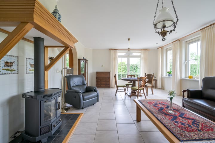 Foto 25 van Dorpsweg 51-B