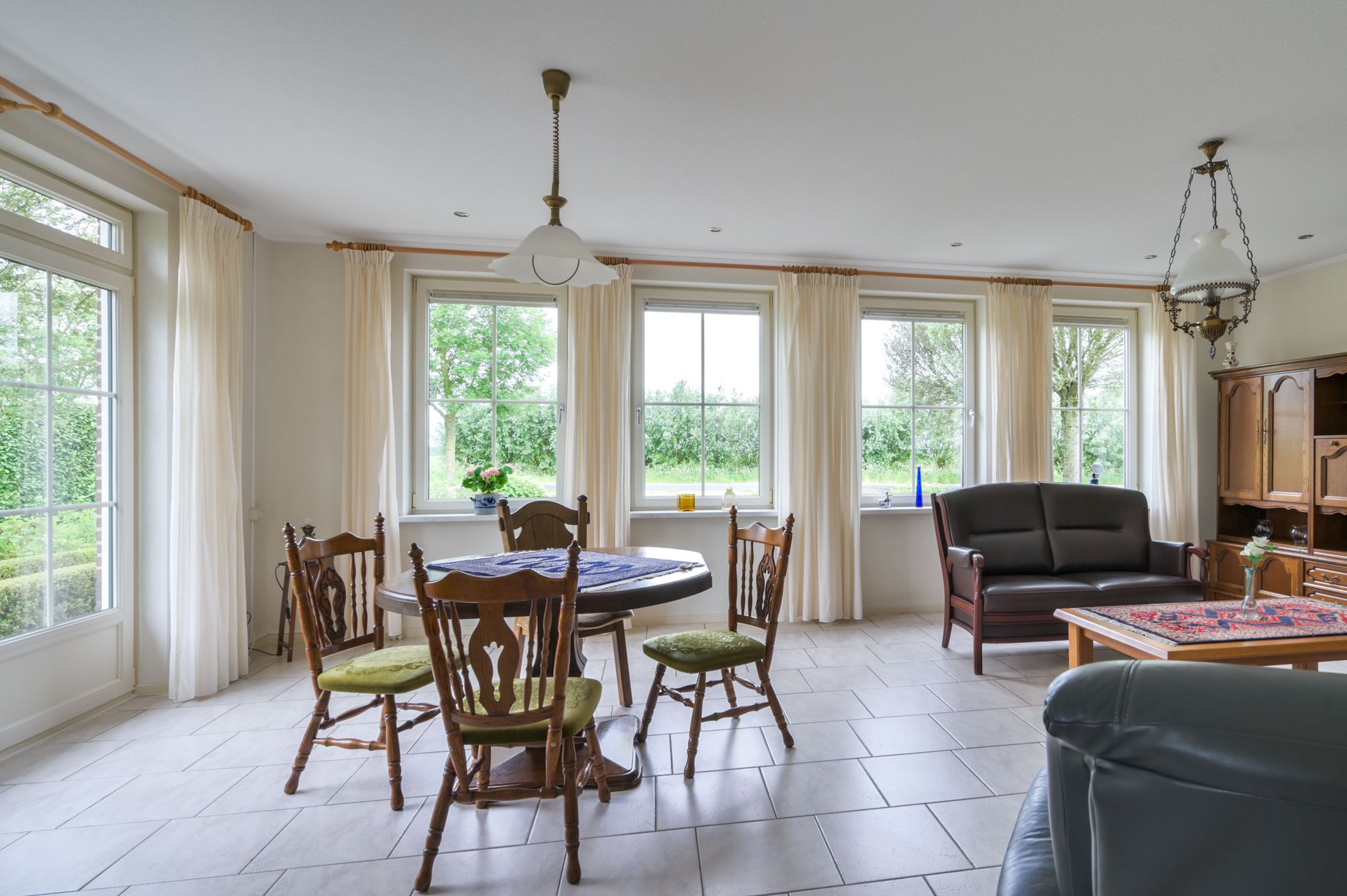 Foto 27 van Dorpsweg 51-B