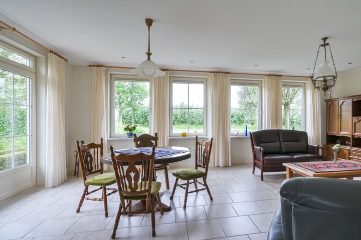 Foto 27 van Dorpsweg 51-B