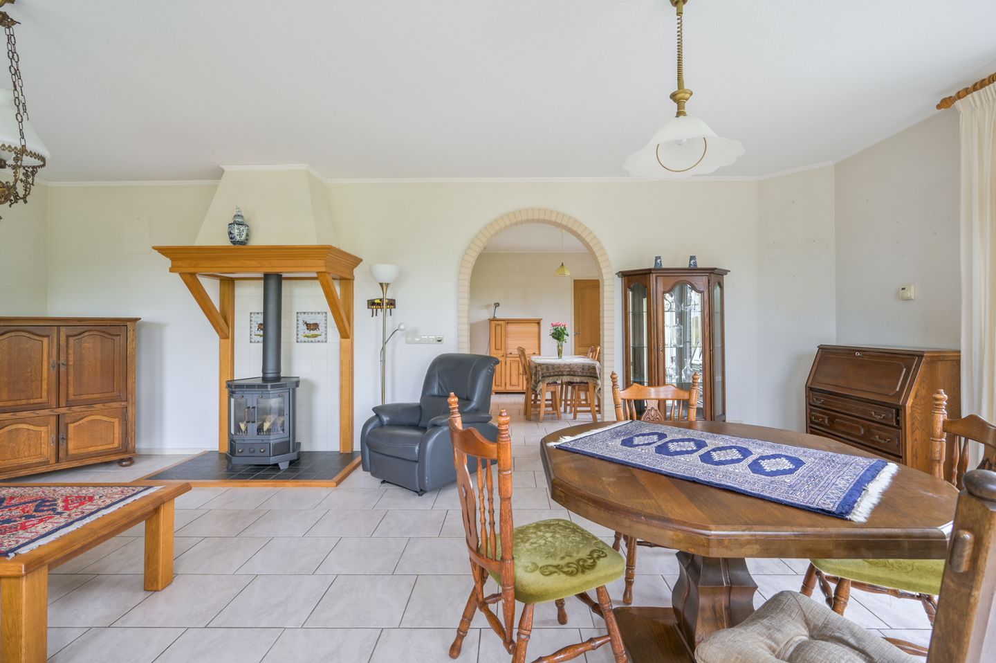 Foto 29 van Dorpsweg 51-B