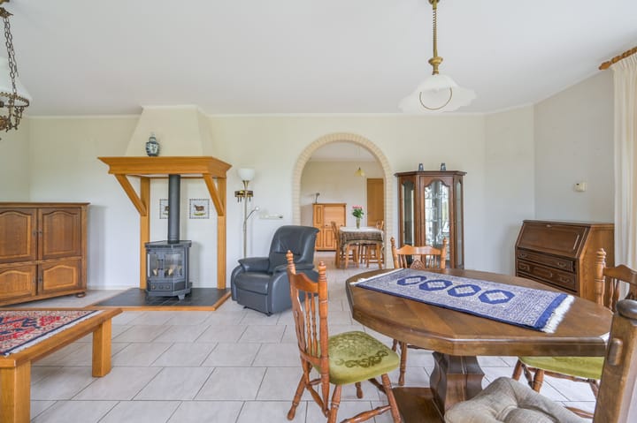 Foto 29 van Dorpsweg 51-B