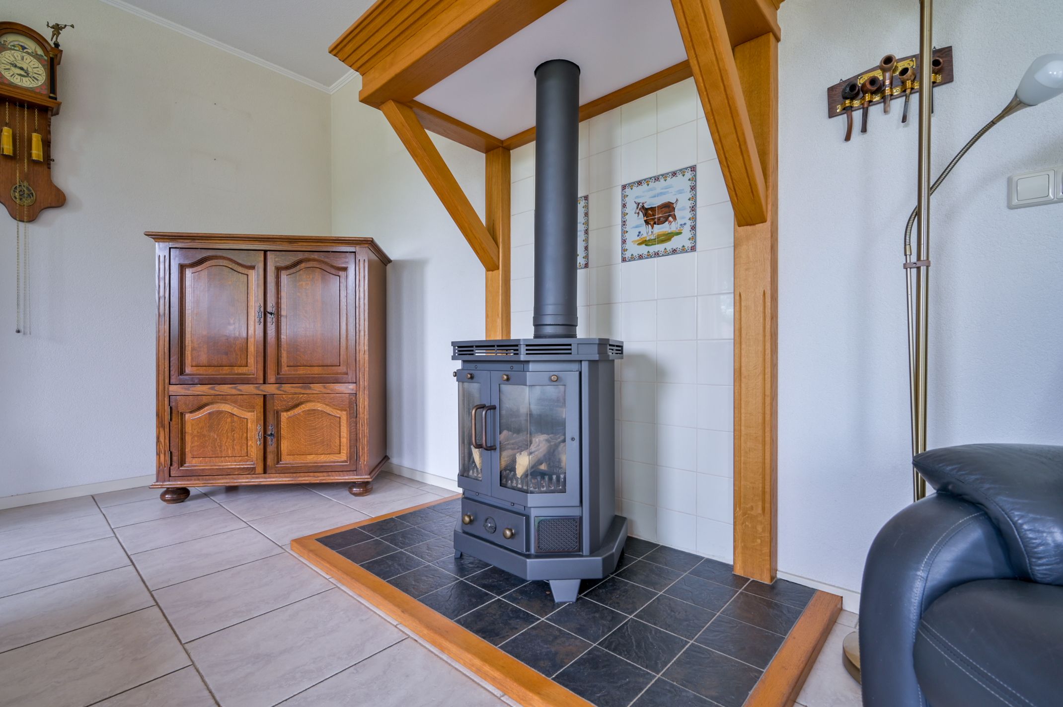 Foto 30 van Dorpsweg 51-B