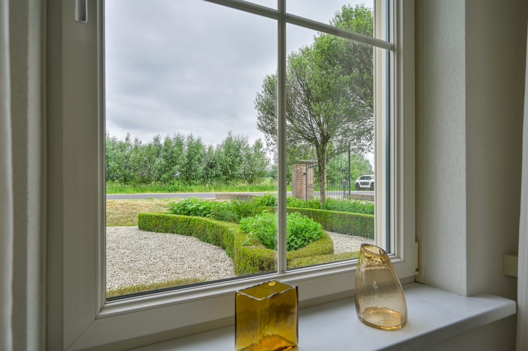 Foto 31 van Dorpsweg 51-B