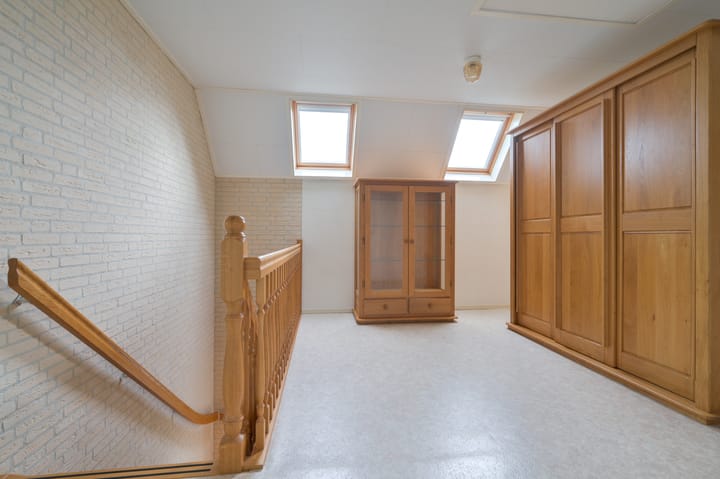 Foto 32 van Dorpsweg 51-B