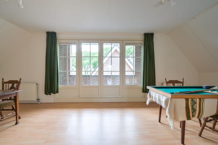 Foto 33 van Dorpsweg 51-B