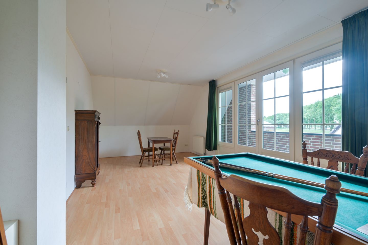 Foto 34 van Dorpsweg 51-B