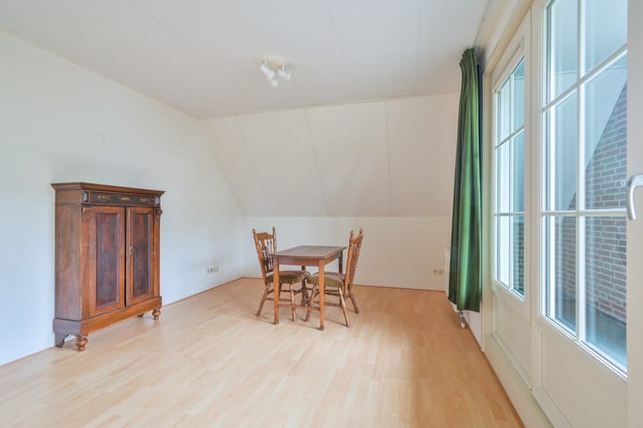 Foto 36 van Dorpsweg 51-B