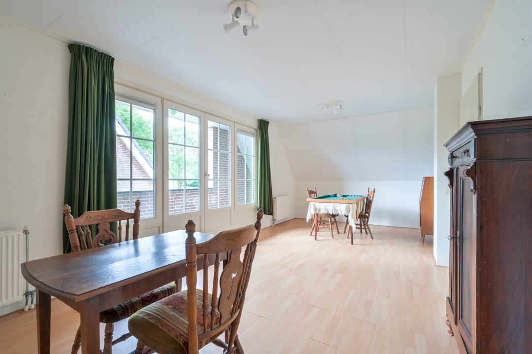 Foto 37 van Dorpsweg 51-B