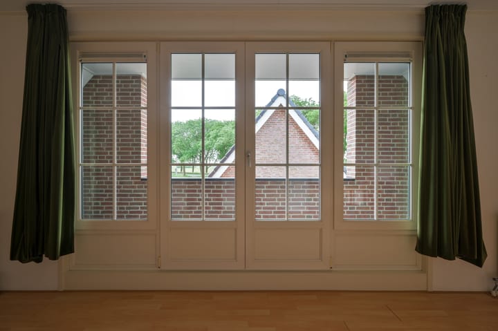 Foto 38 van Dorpsweg 51-B