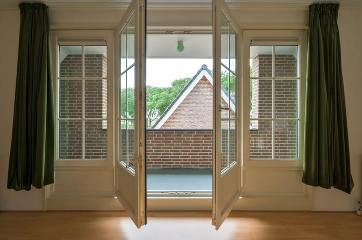 Foto 39 van Dorpsweg 51-B