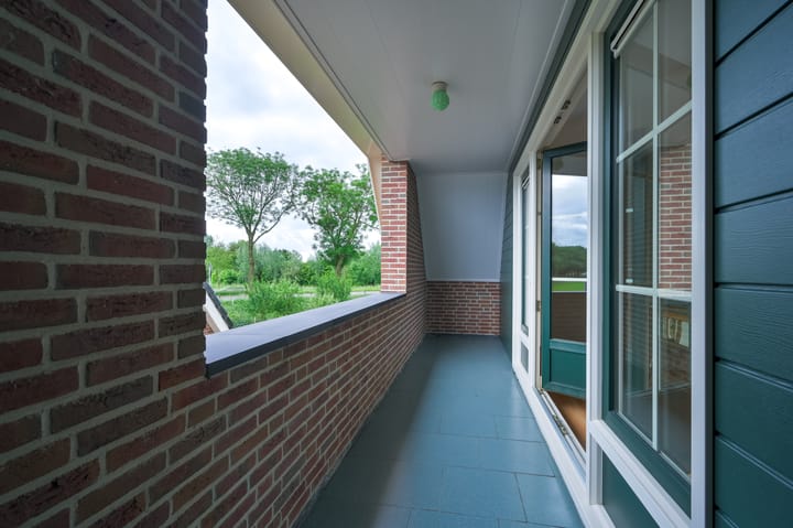 Foto 40 van Dorpsweg 51-B