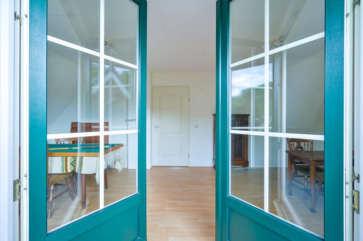 Foto 41 van Dorpsweg 51-B