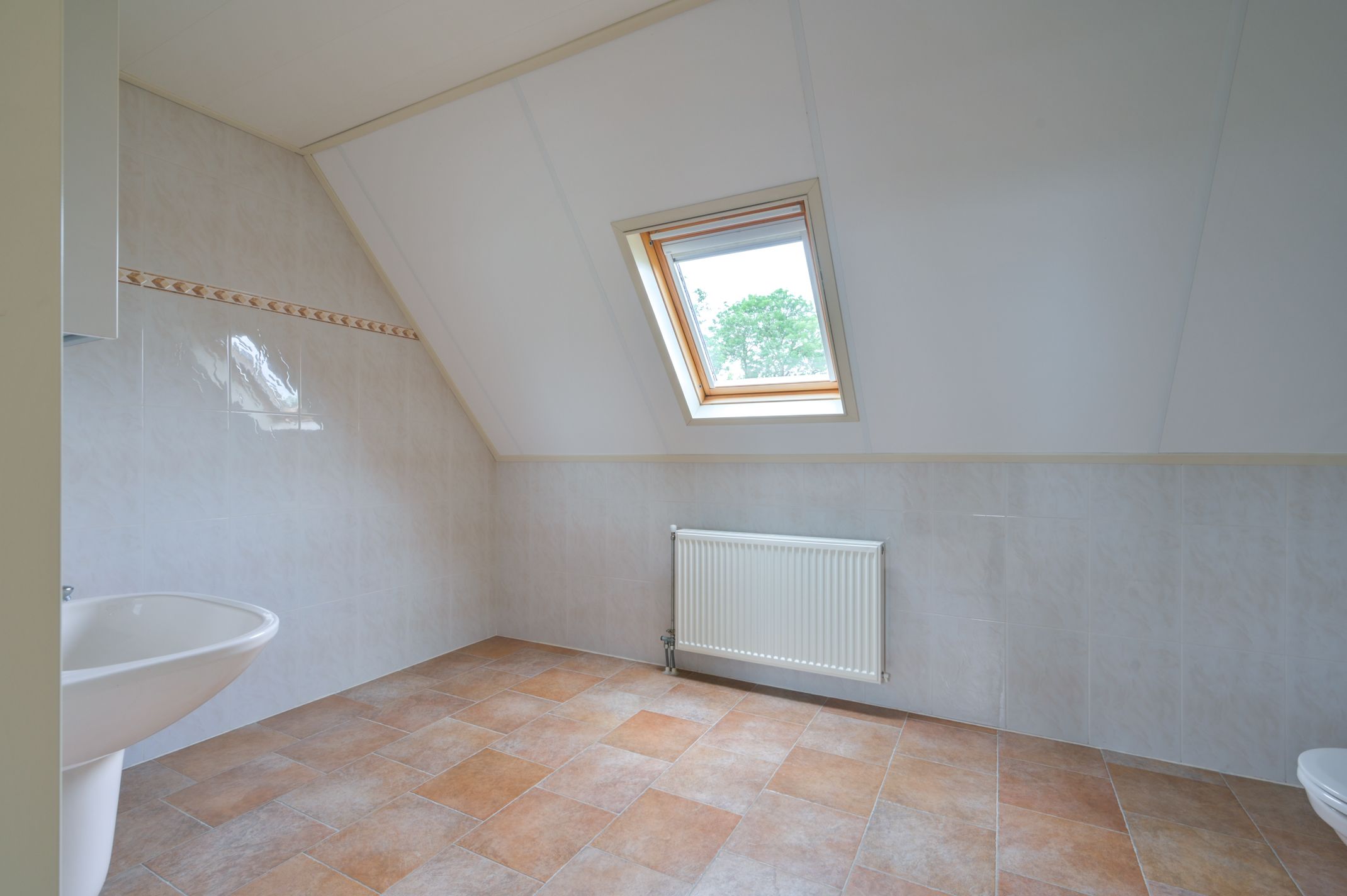 Foto 42 van Dorpsweg 51-B