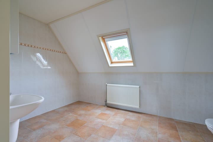 Foto 42 van Dorpsweg 51-B