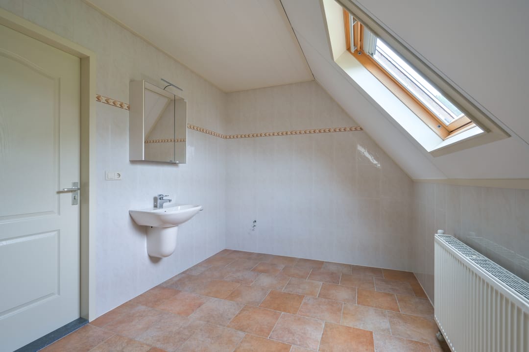 Foto 43 van Dorpsweg 51-B