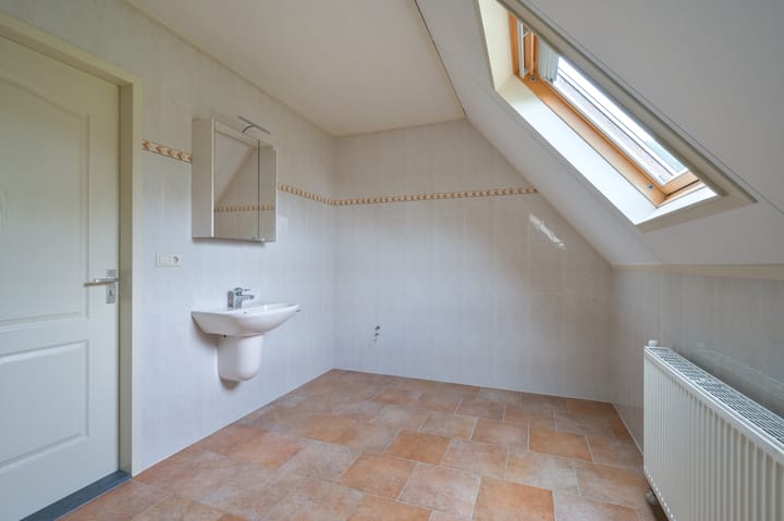 Foto 43 van Dorpsweg 51-B