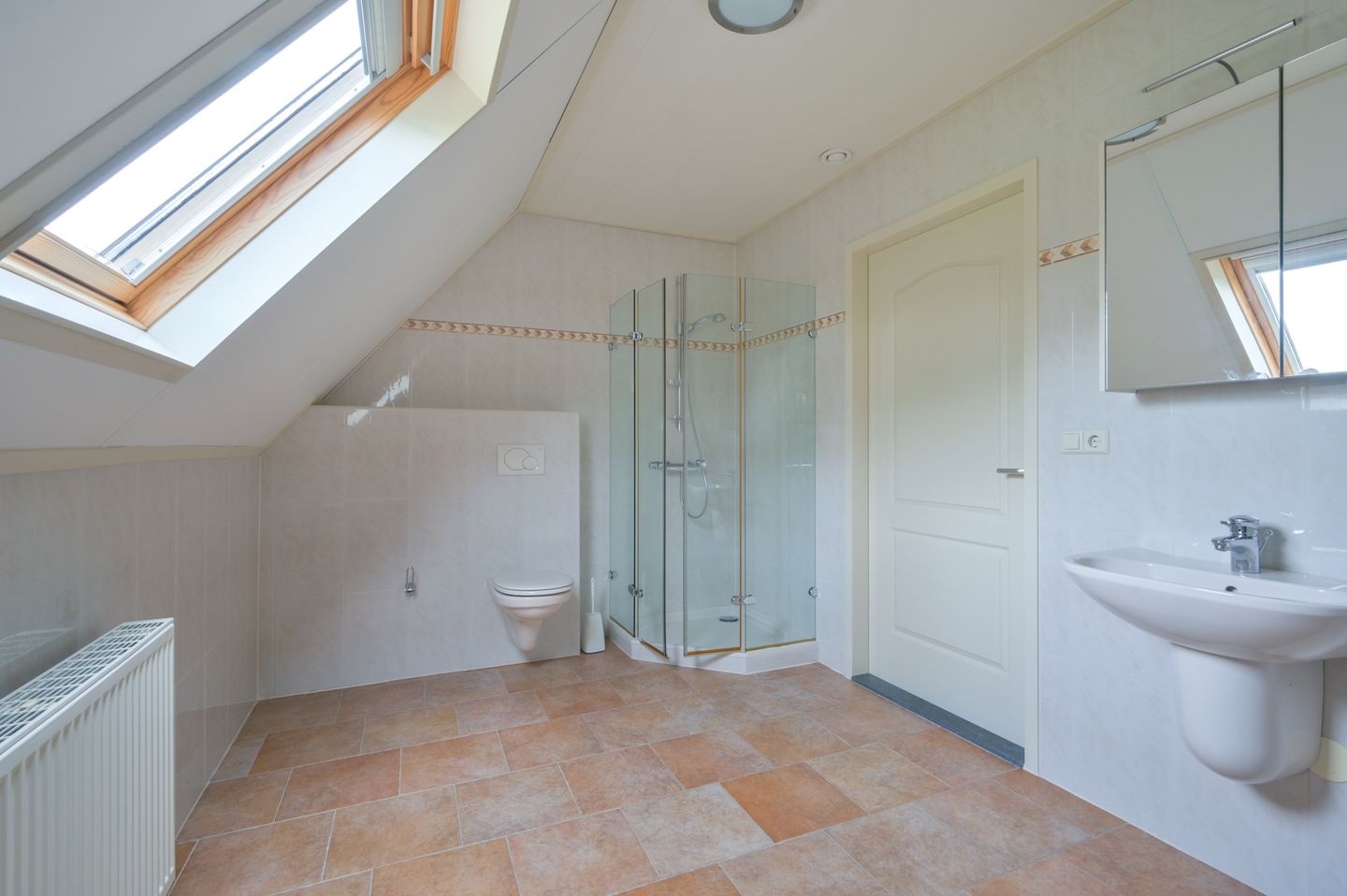 Foto 44 van Dorpsweg 51-B