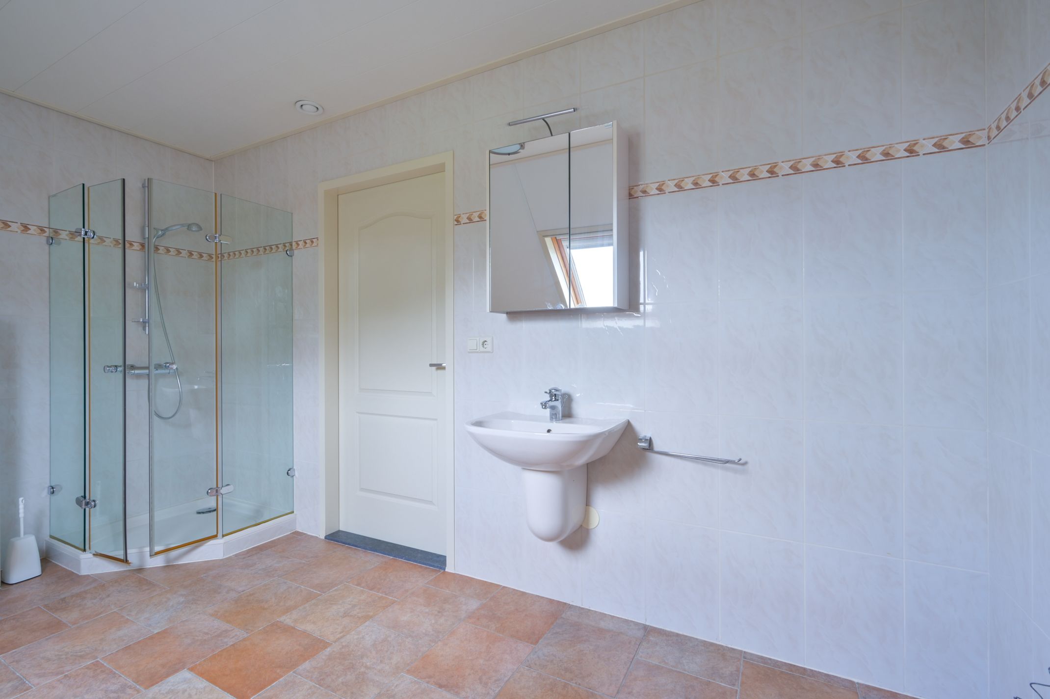 Foto 45 van Dorpsweg 51-B