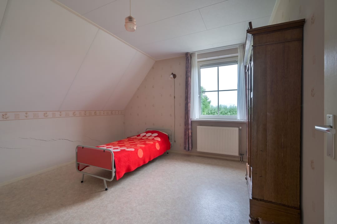 Foto 46 van Dorpsweg 51-B