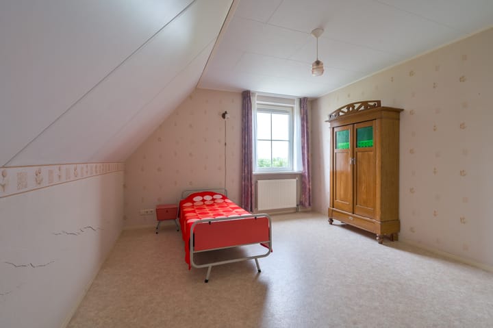 Foto 47 van Dorpsweg 51-B