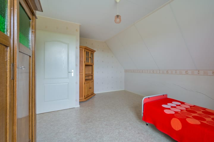 Foto 48 van Dorpsweg 51-B