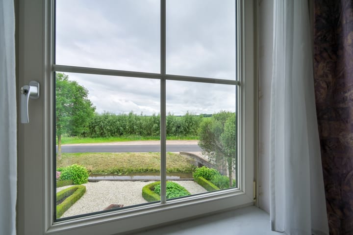 Foto 49 van Dorpsweg 51-B