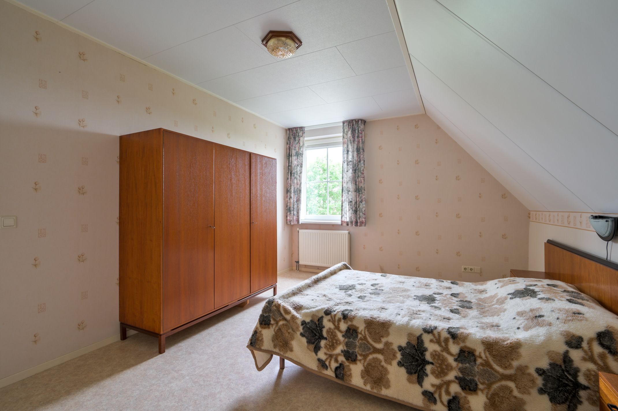 Foto 51 van Dorpsweg 51-B