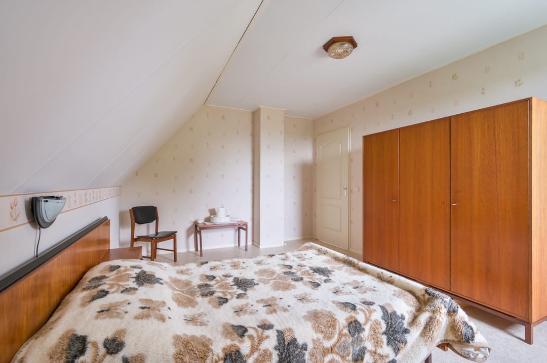 Foto 52 van Dorpsweg 51-B