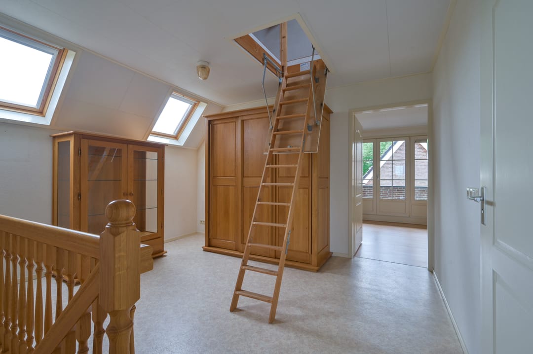 Foto 53 van Dorpsweg 51-B