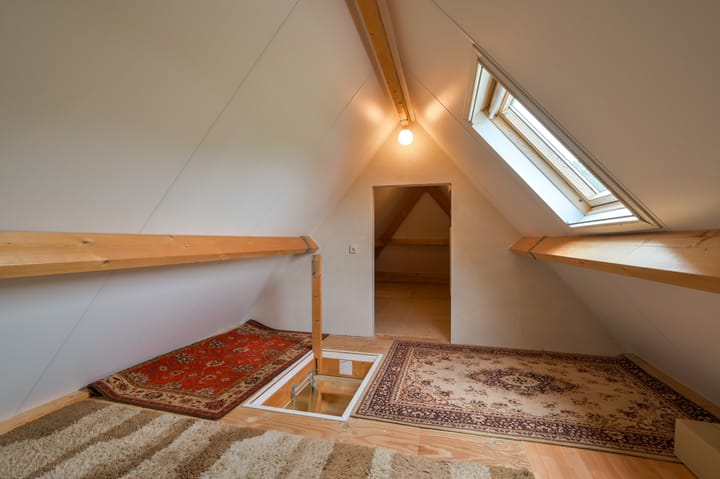 Foto 54 van Dorpsweg 51-B