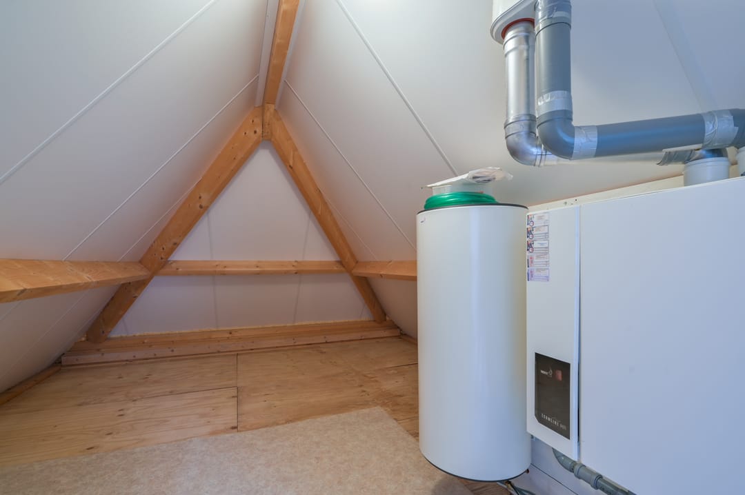 Foto 56 van Dorpsweg 51-B